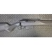 Savage 212 12 Gauge 3" 22" Barrel Bolt Action Shotgun Used